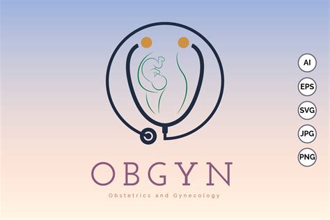Obstetrics and Gynecology (OBGYN) doctors in Butuan Doctor's .